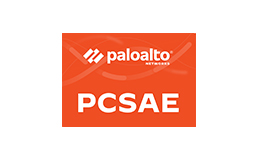 Palo Alto Networks Certified Security Automation Engineer